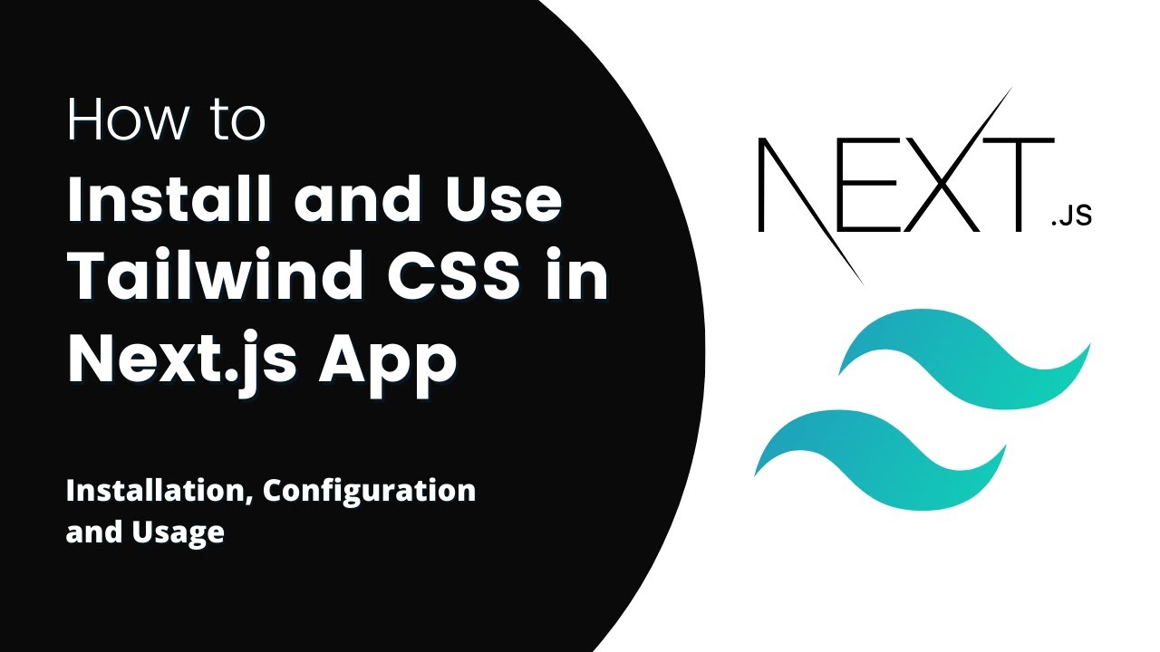 How to update Angular version in existing project?