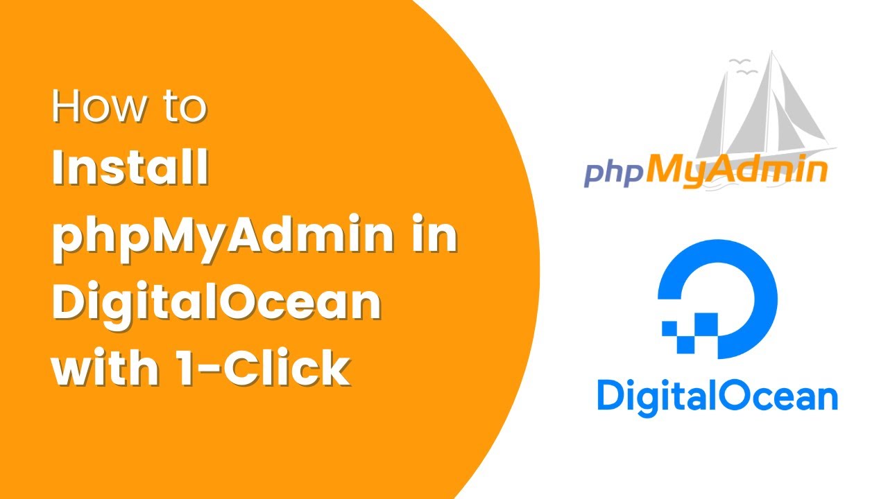 How to send data from one component to another component in Angular 16?