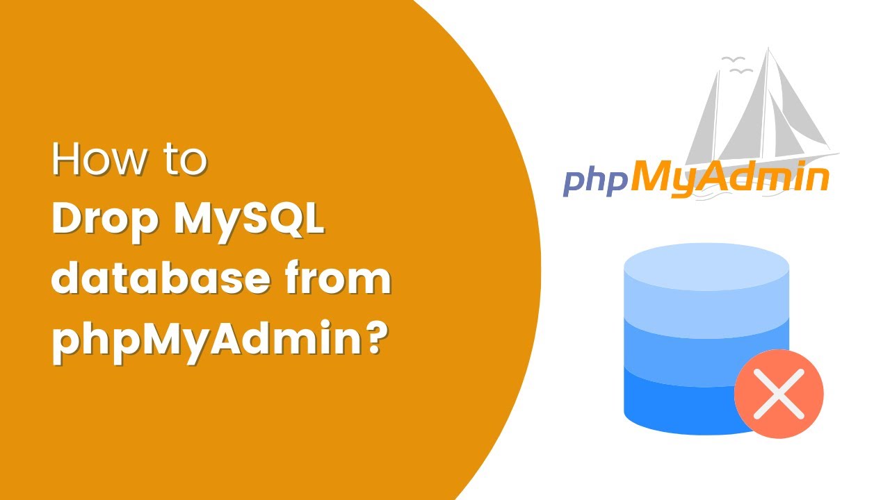 How to link a button to another page in Angular 16?
