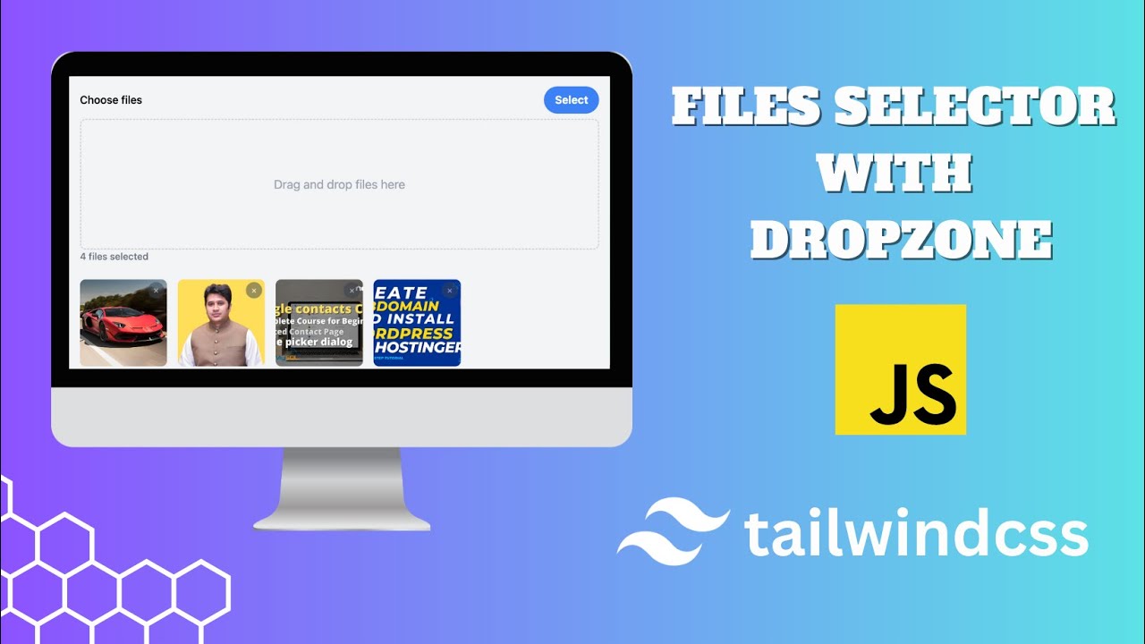 How to set background image in Angular 16?