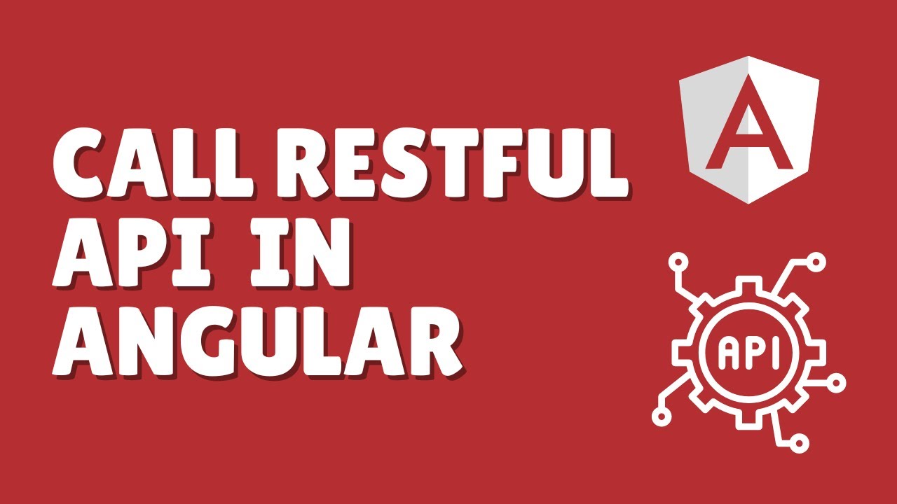 How to access an angular app running on localhost from mobile devices?