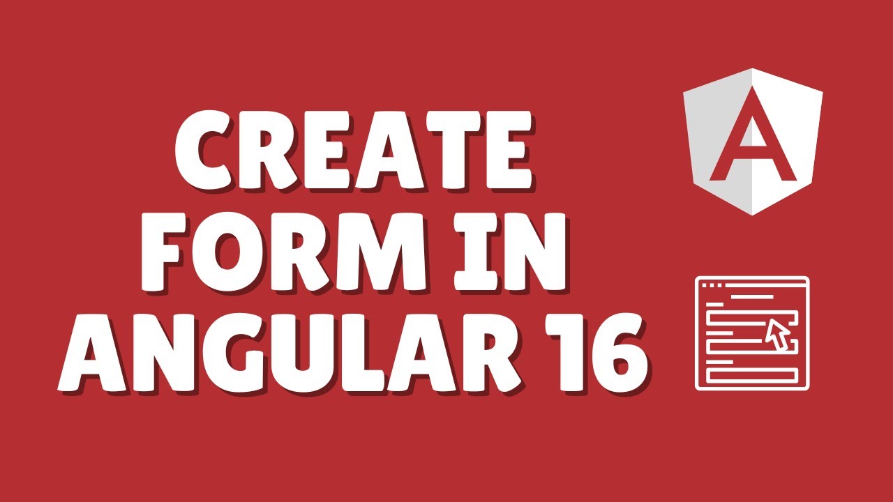 How to disable a button after click in Angular?