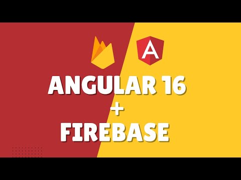 How to make responsive sidebar in Tailwind css?