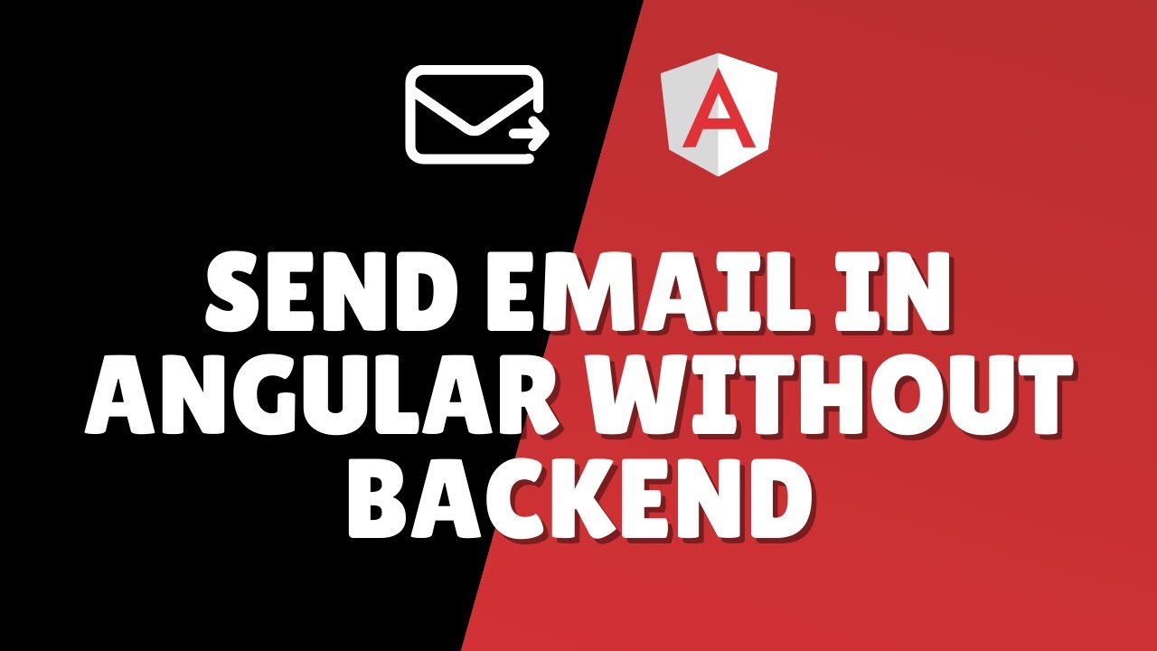 How to create hello world in Angular?