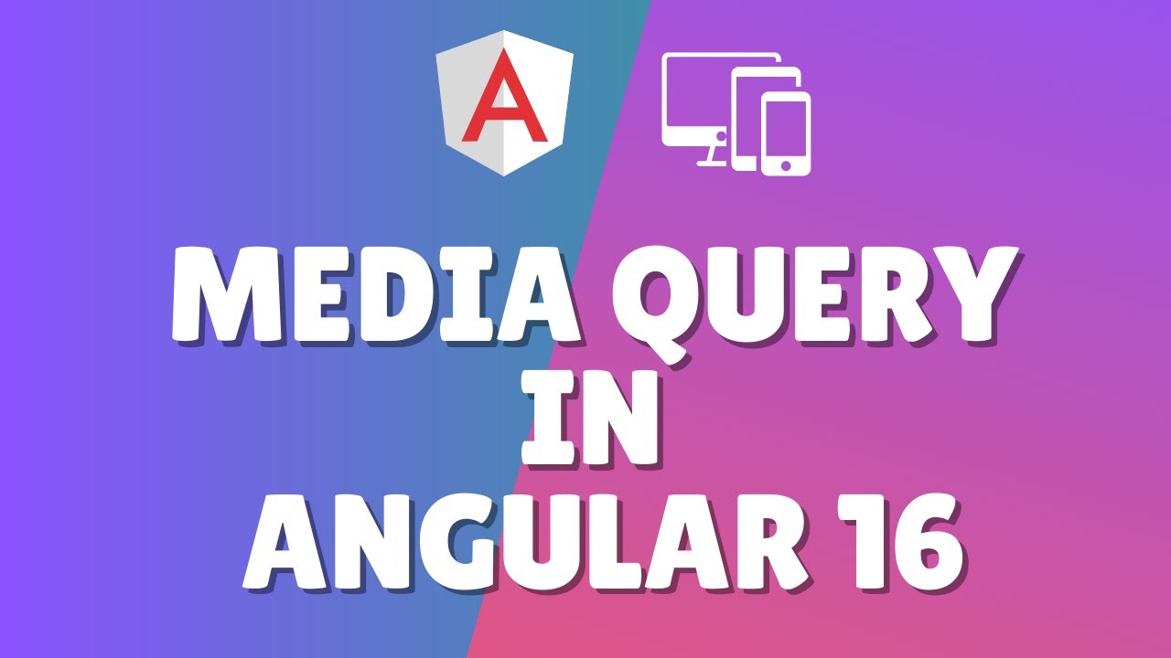 How to integrate Tailiwnd css with a Laravel app?