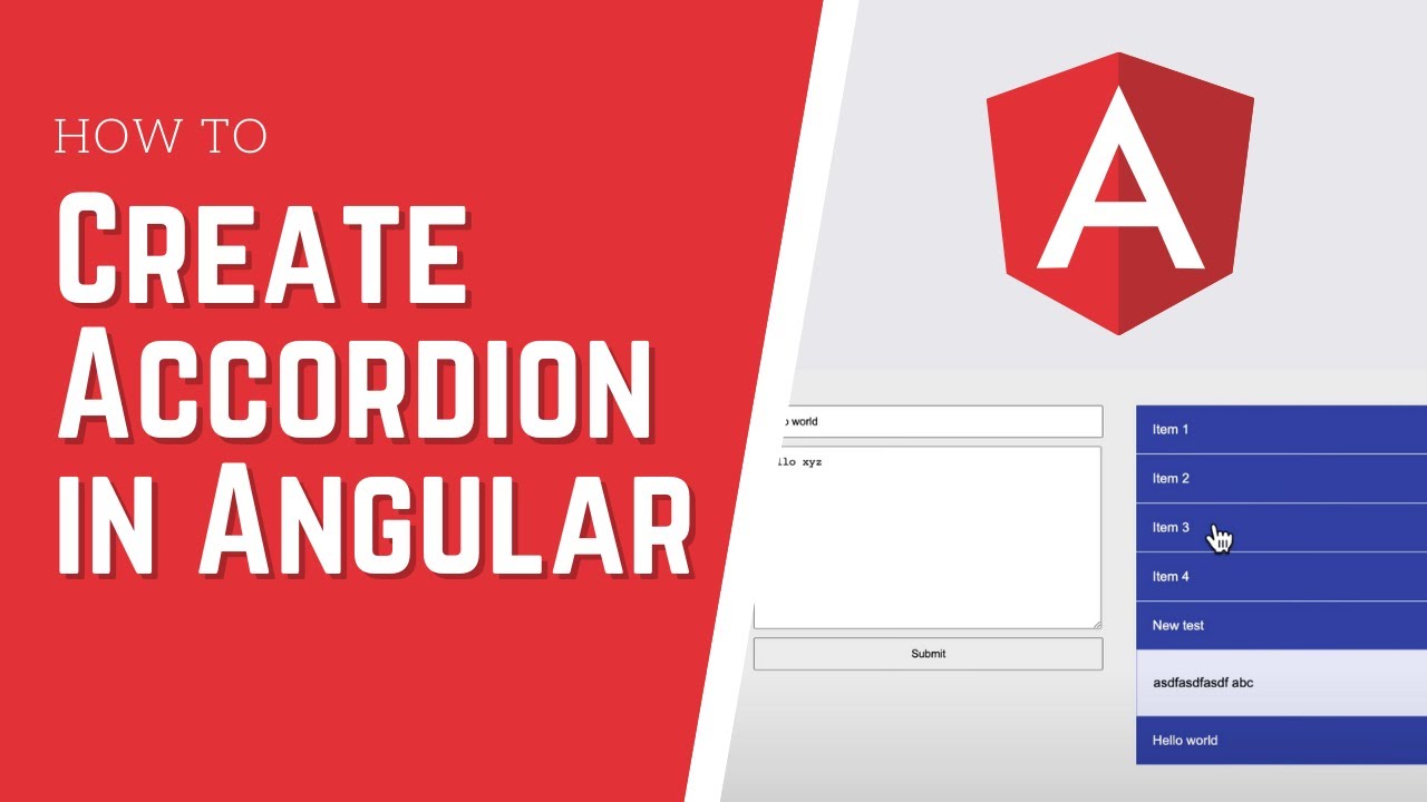 Live coding session: Creating a QR code tool with chat GPT's guidance | Javascript, CSS and HTML