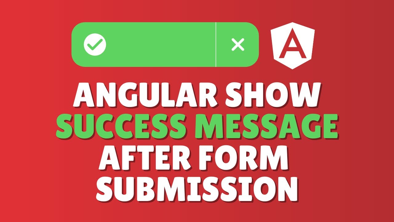 Node.js, Express, Python or Ruby for Backend Development