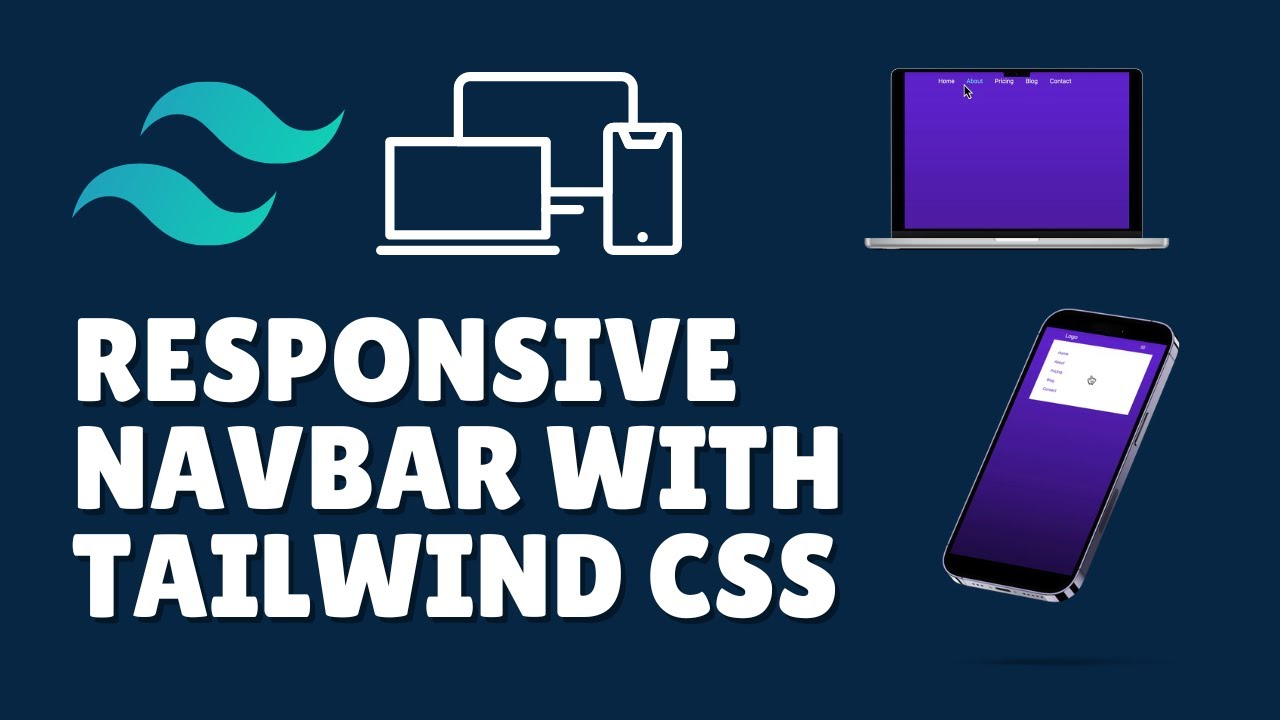 React & Tailwind CSS: Crafting a Quiz App Guided by ChatGPT 4