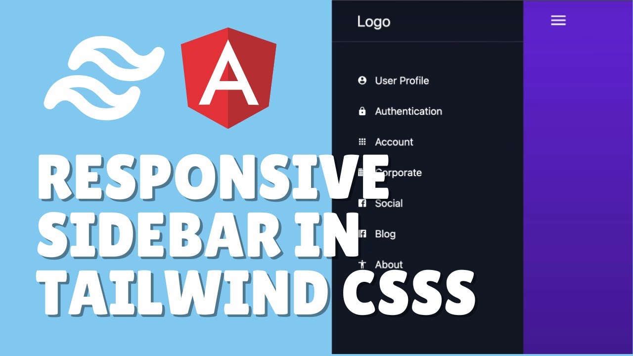 Crafting a To Do List App: Guided Tutorial with ChatGPT, React & Tailwind CSS!