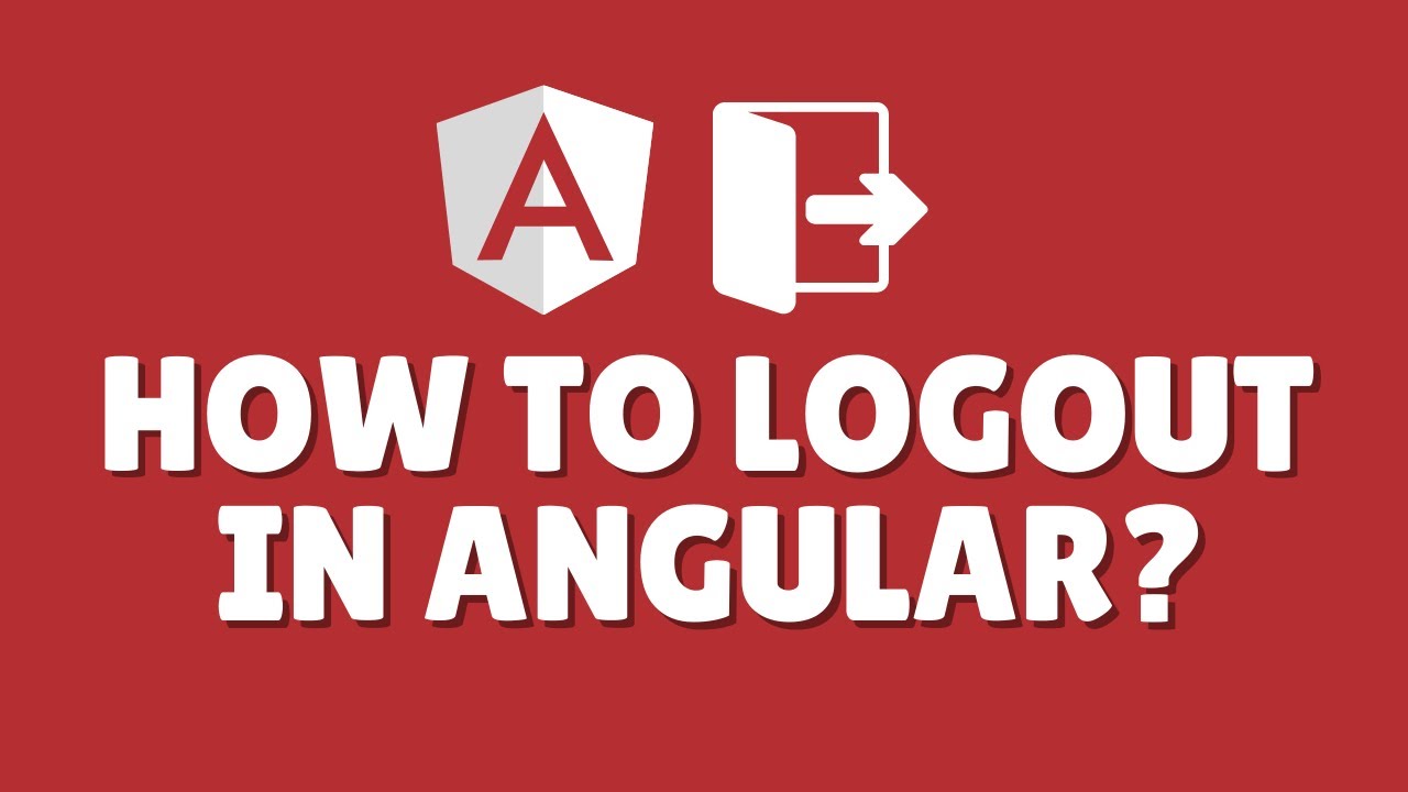 Countdown Timer Creation coded by ChatGPT 4 Insight | React js & Tailwind CSS | Raw Coding Journey
