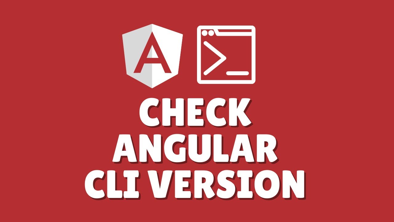 Create Mortgage calculator with React & Tailwind CSS coded by ChatGPT 4 | Raw Coding Session