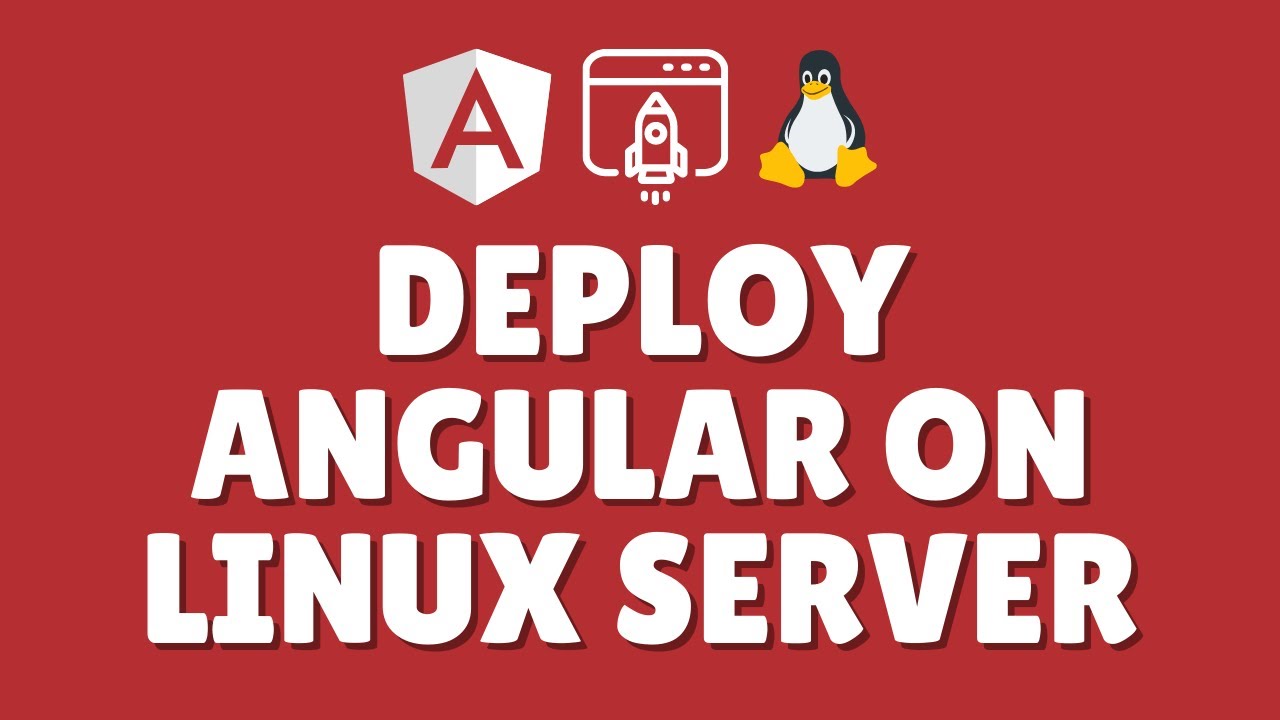 Raw Coding Journey: Building a BMI Calculator with React, Tailwind CSS, and ChatGPT's Assistance
