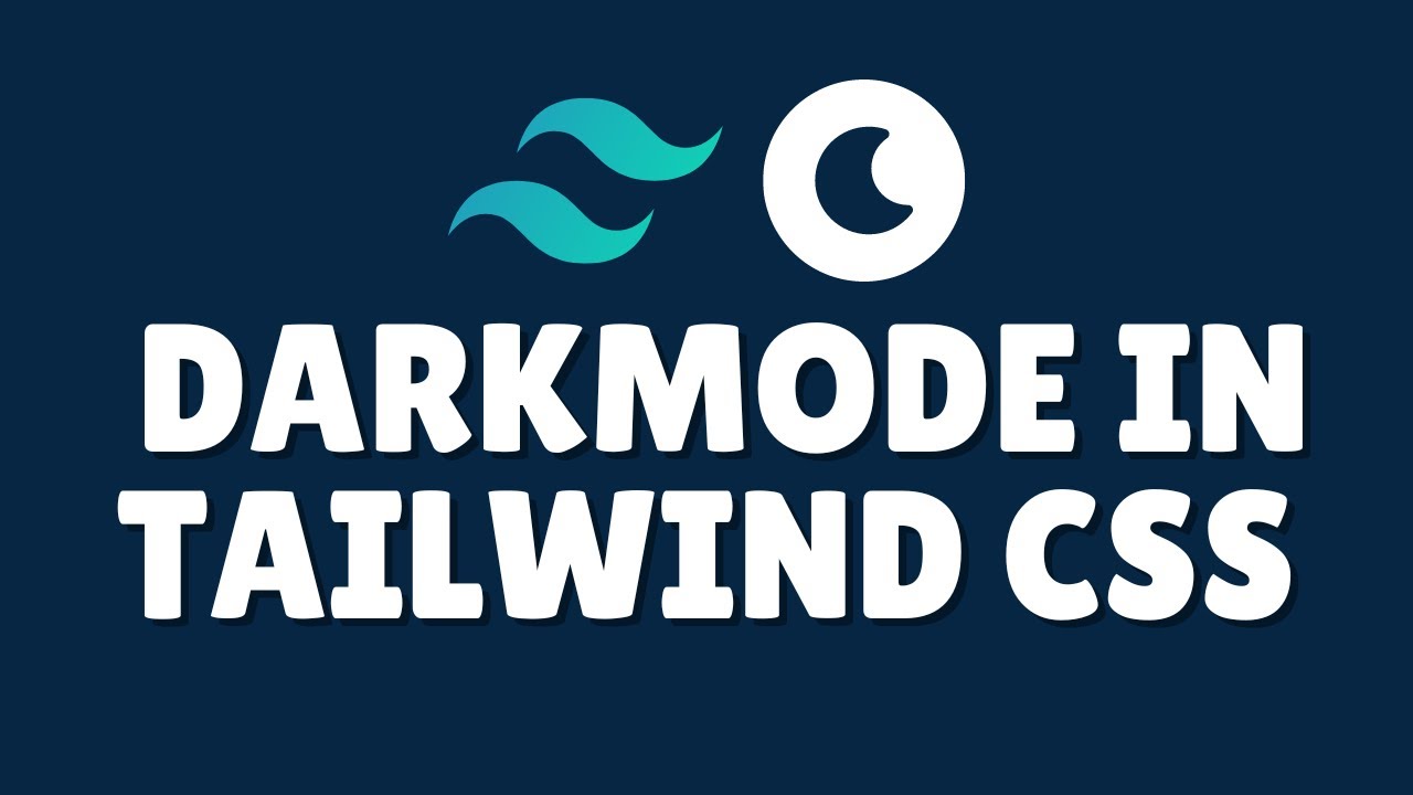 AI's React Mastery: Watching ChatGPT Design a Unit Converter from Ground Up