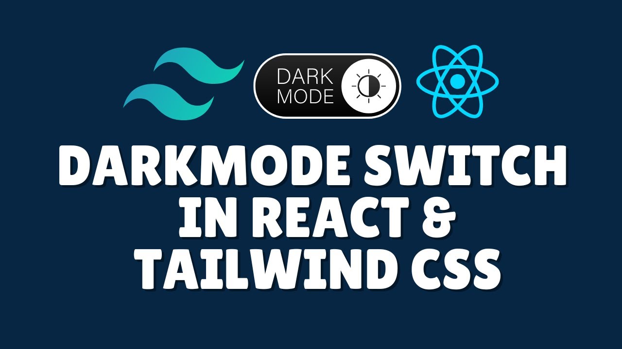 AI Powered Project: How ChatGPT Crafted Our React Invoice Generator!
