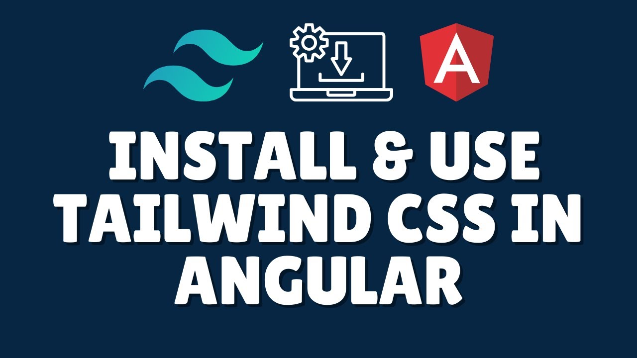 #Shorts 10 interesting Chat GPT prompts #chatgpt #prompts