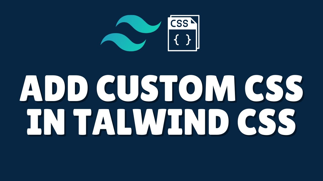 10 amazing tricks with Tailwind CSS you didn't know