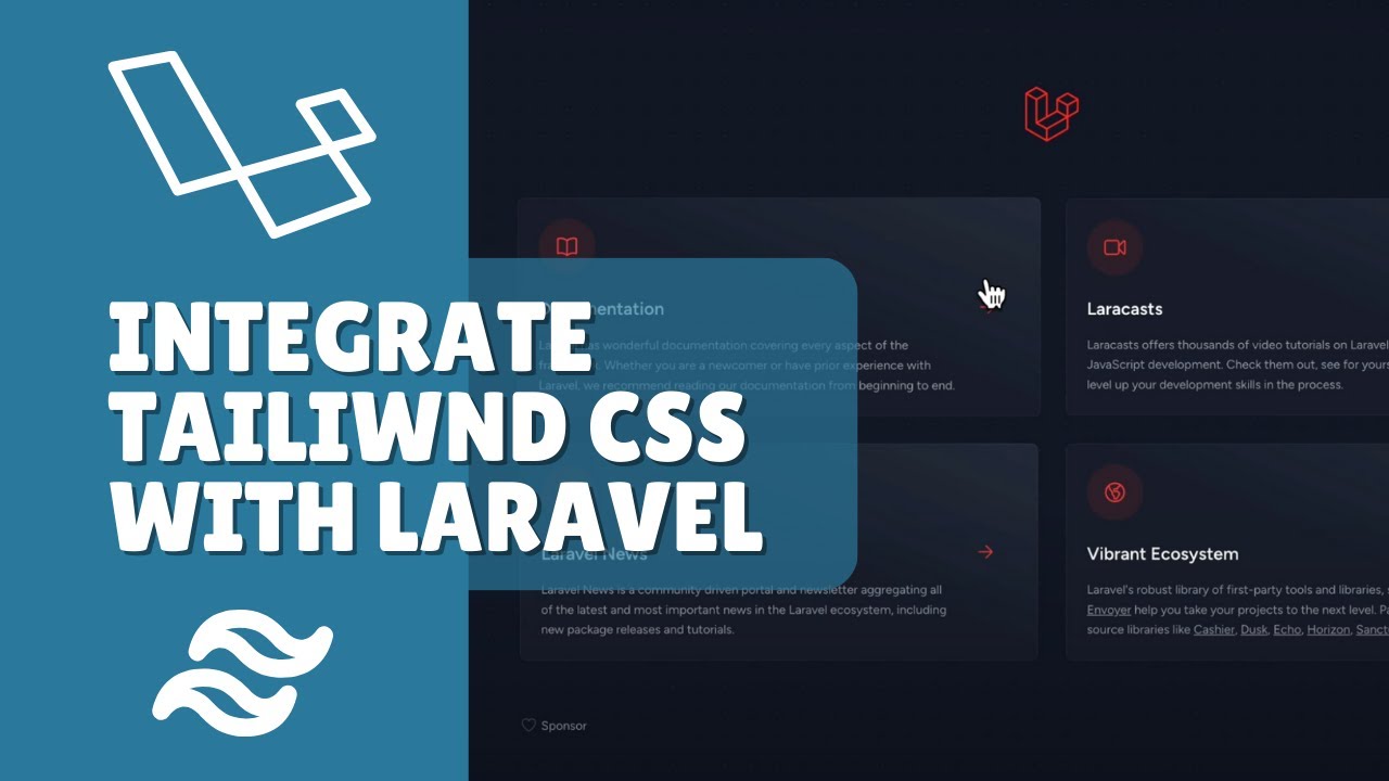 How to create module in Angular?