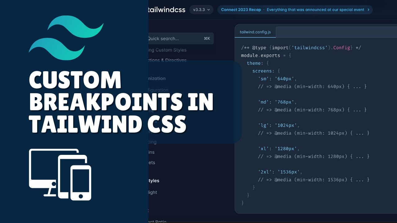 How to create dynamic input field by click a button in Angular 16?