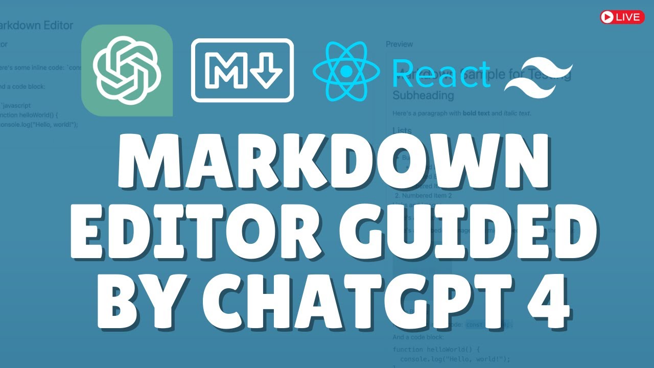 How to avoid multiple API calls in Angular 16?