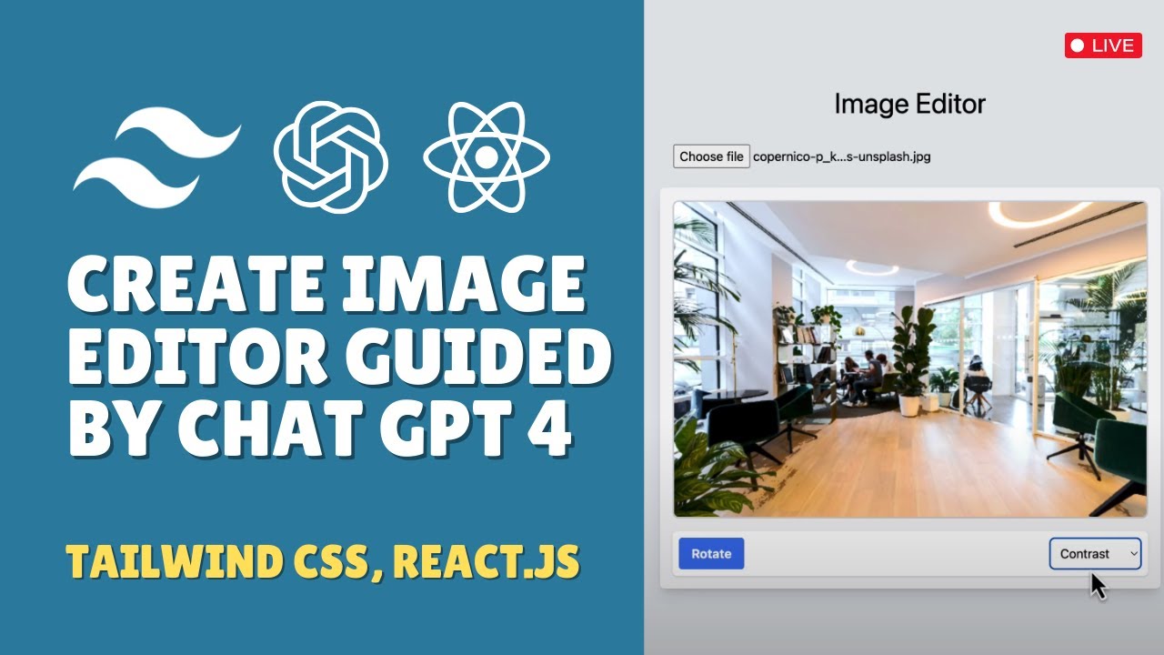 How to use async await in Angular 16?