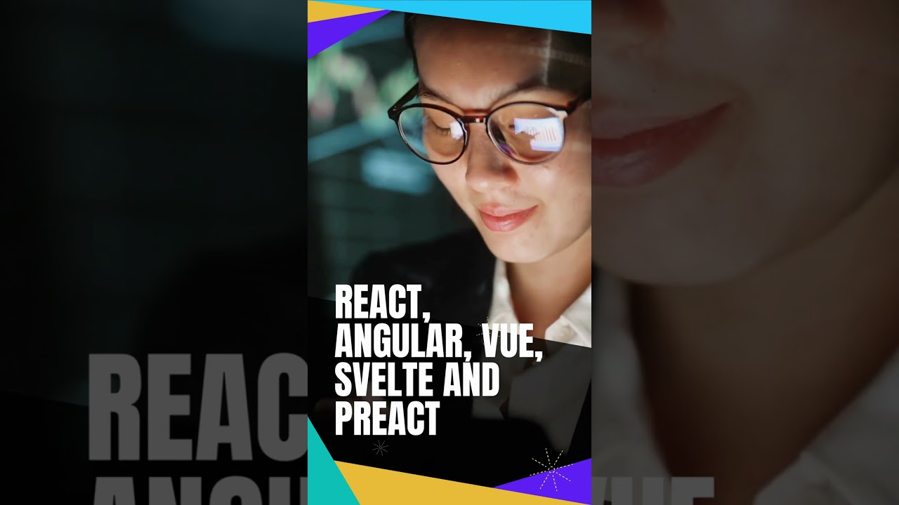 How to use Axios in Angular 16?