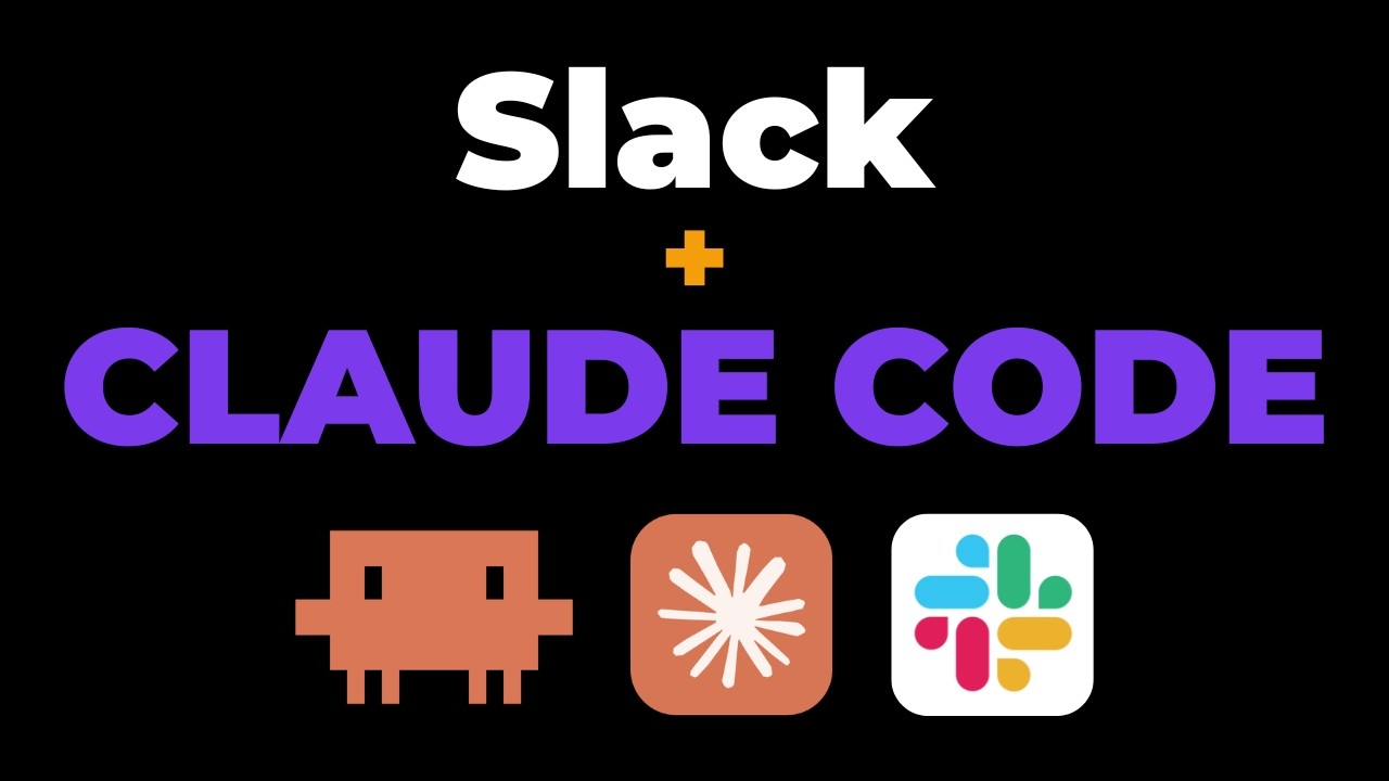 Claude AI in Slack — summarize threads, review code, fix bugs and open a GitHub PR from one Slack message