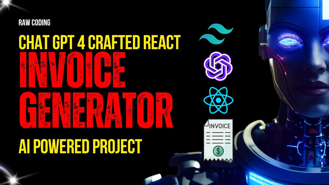 How to disable future dates in date picker in Angular 17?