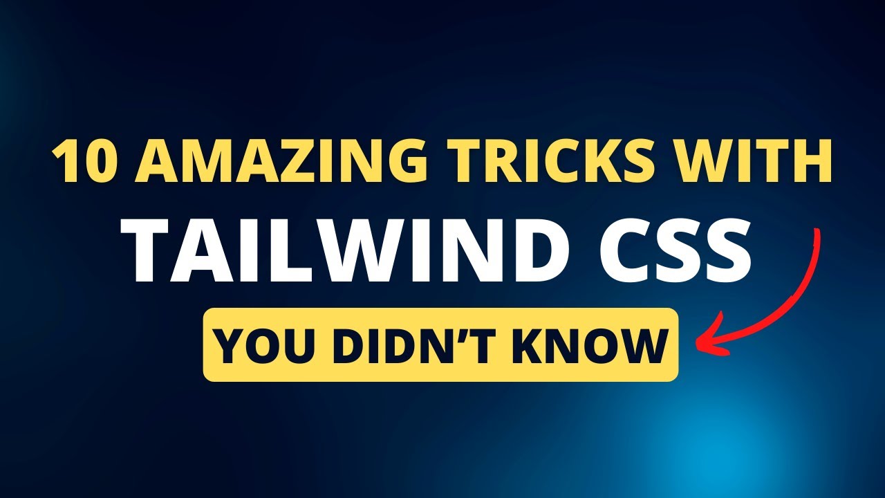 How to create template driven forms in Angular 17?