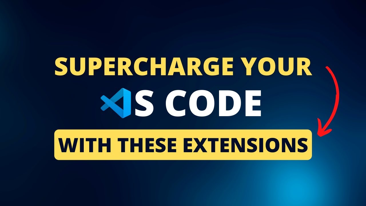 How to hide div in Angular 17?