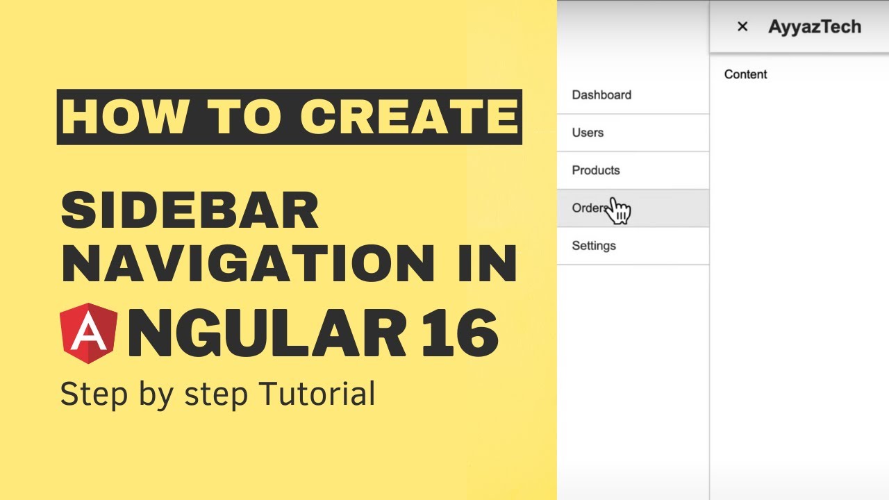 Just Made Youtube Transcripts Downloader of all videos for a channel with Next.js | DEMO
