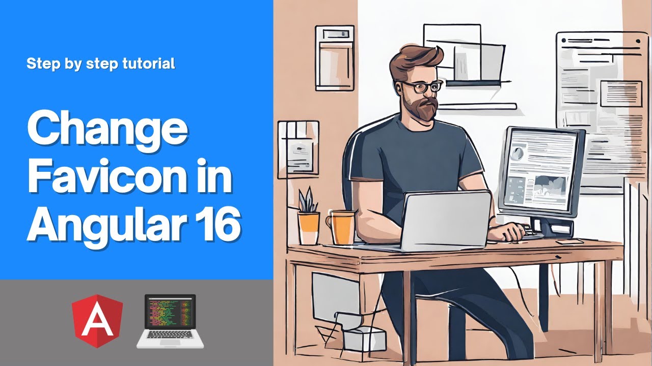 How to handle JWT token expiration in Angular 17?