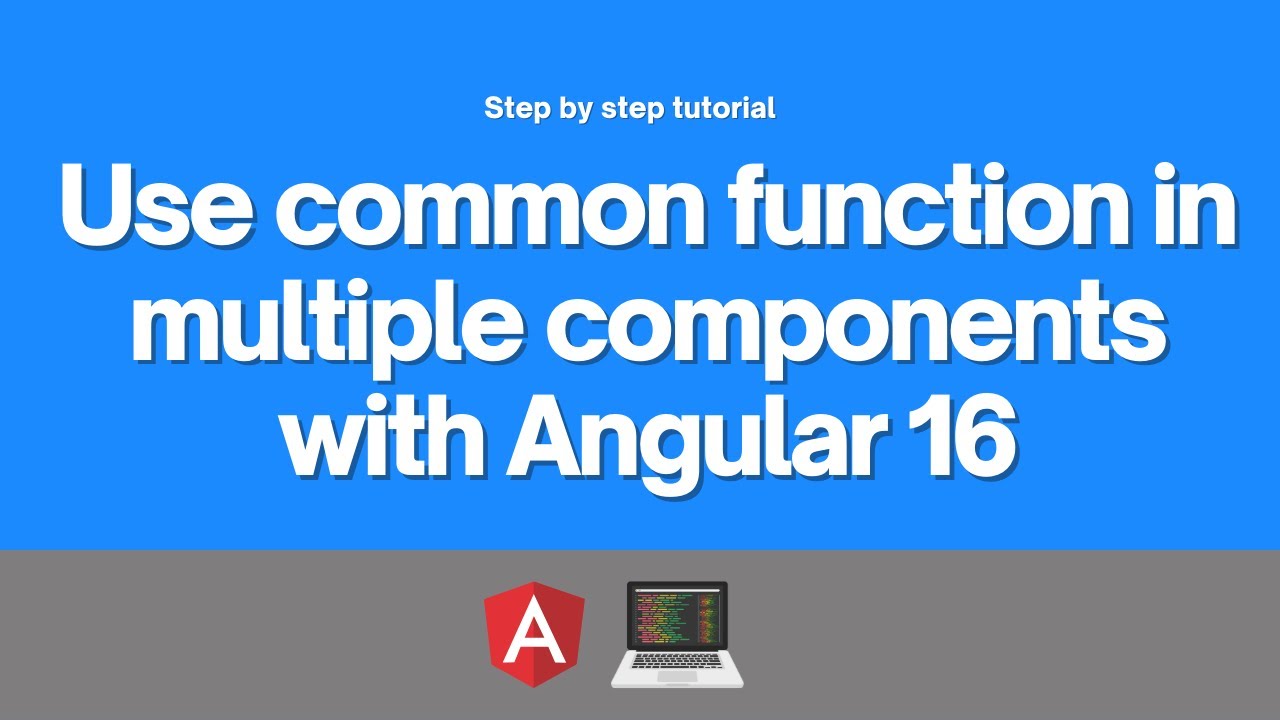 How to use Http Interceptor in Angular 17