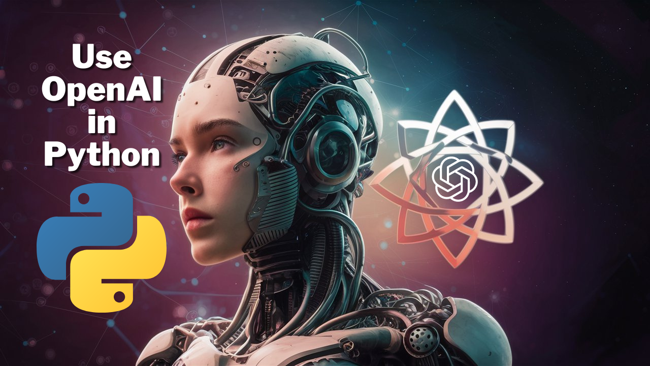 How to use RESTful Api with Angular?