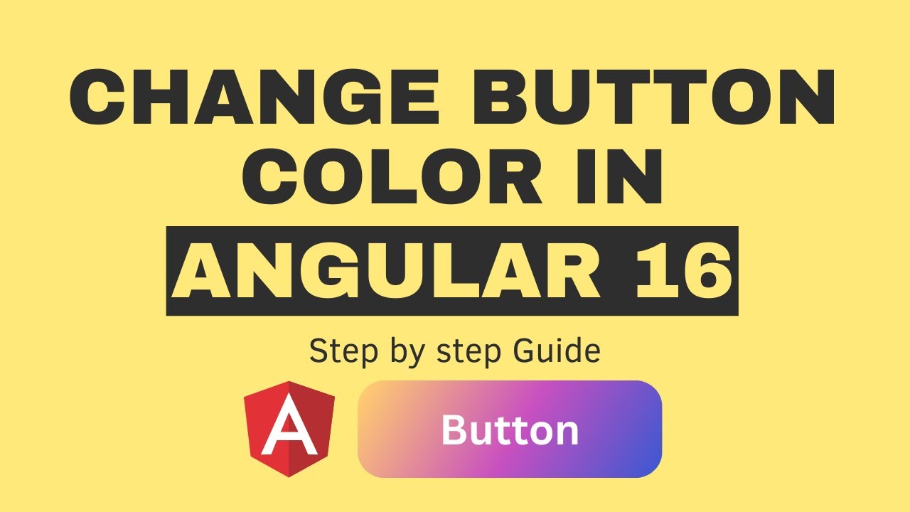 How to implement idle timeout in Angular 17?