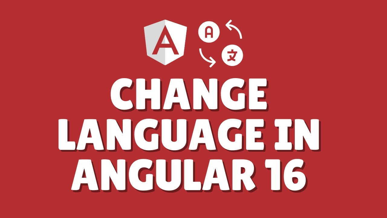 how to use @if condition in Angular 17?