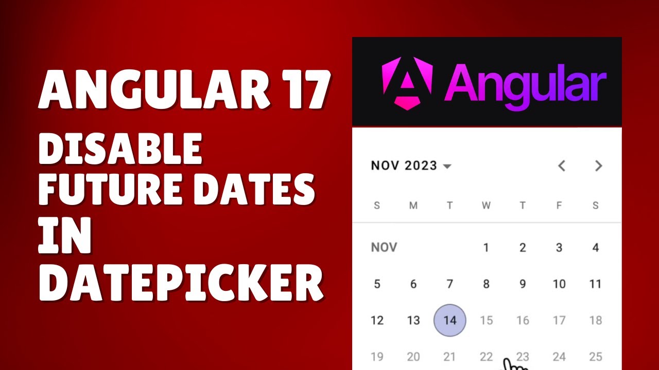 How to pass data to sibling component in Angular 17?