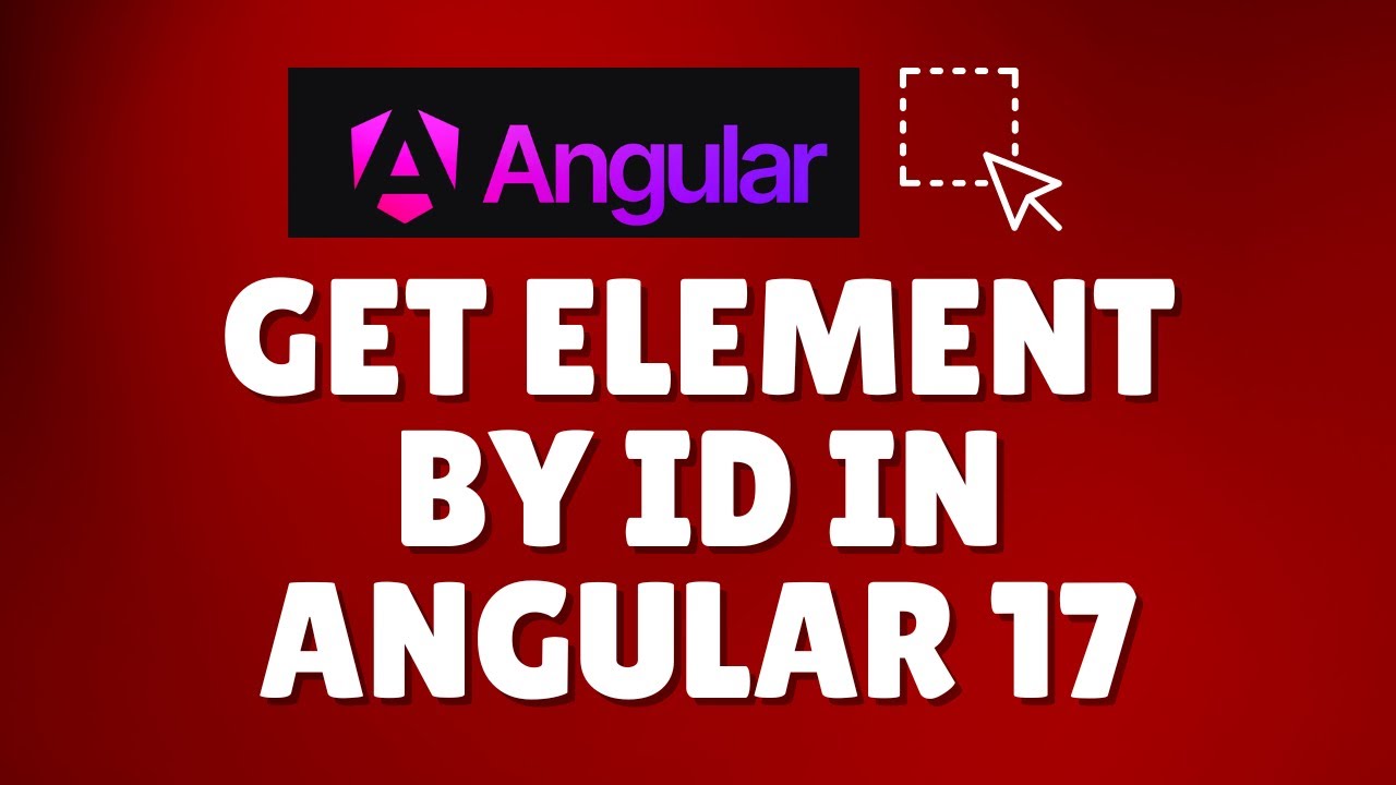 How to use RapidAPI in Angular 17?