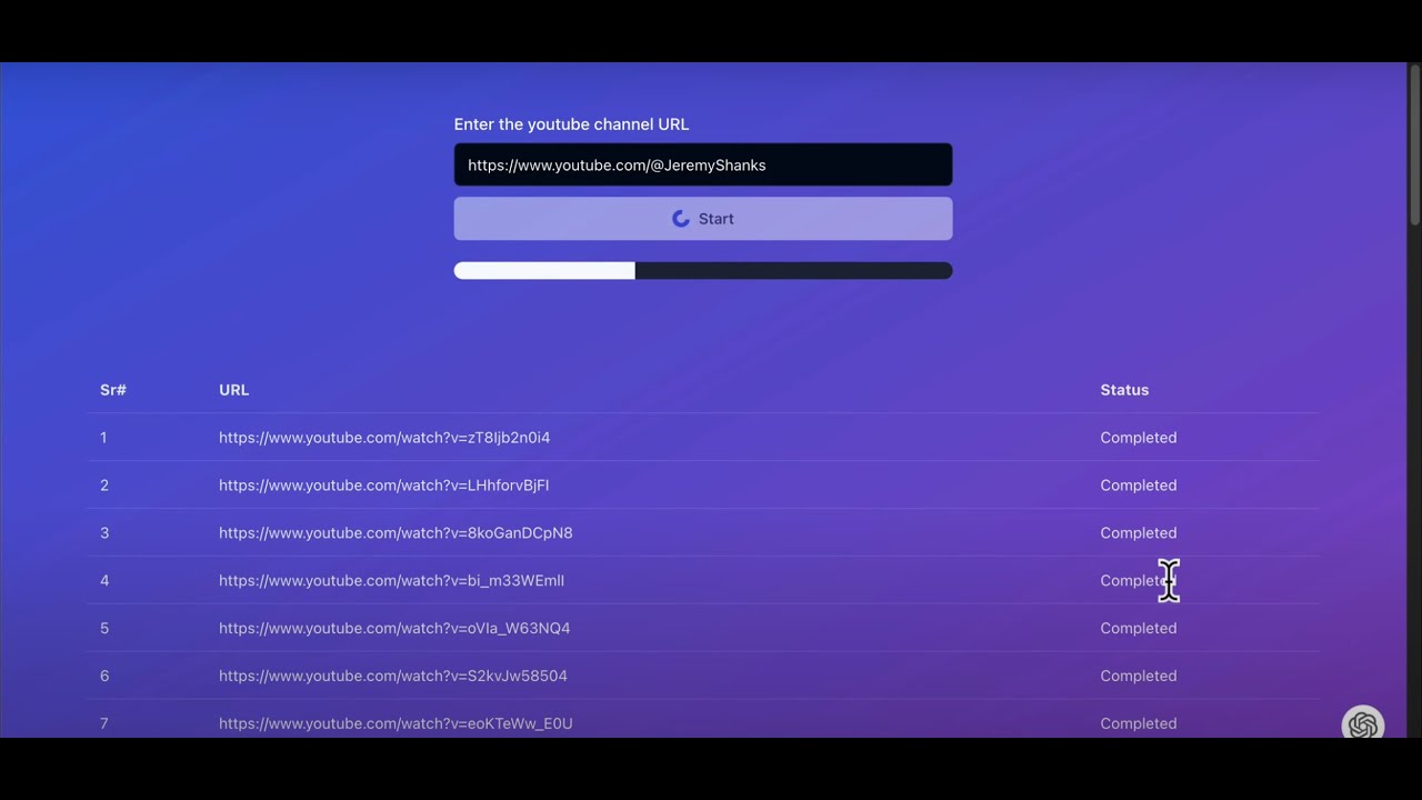 How to add Star Rating in Angular 17?