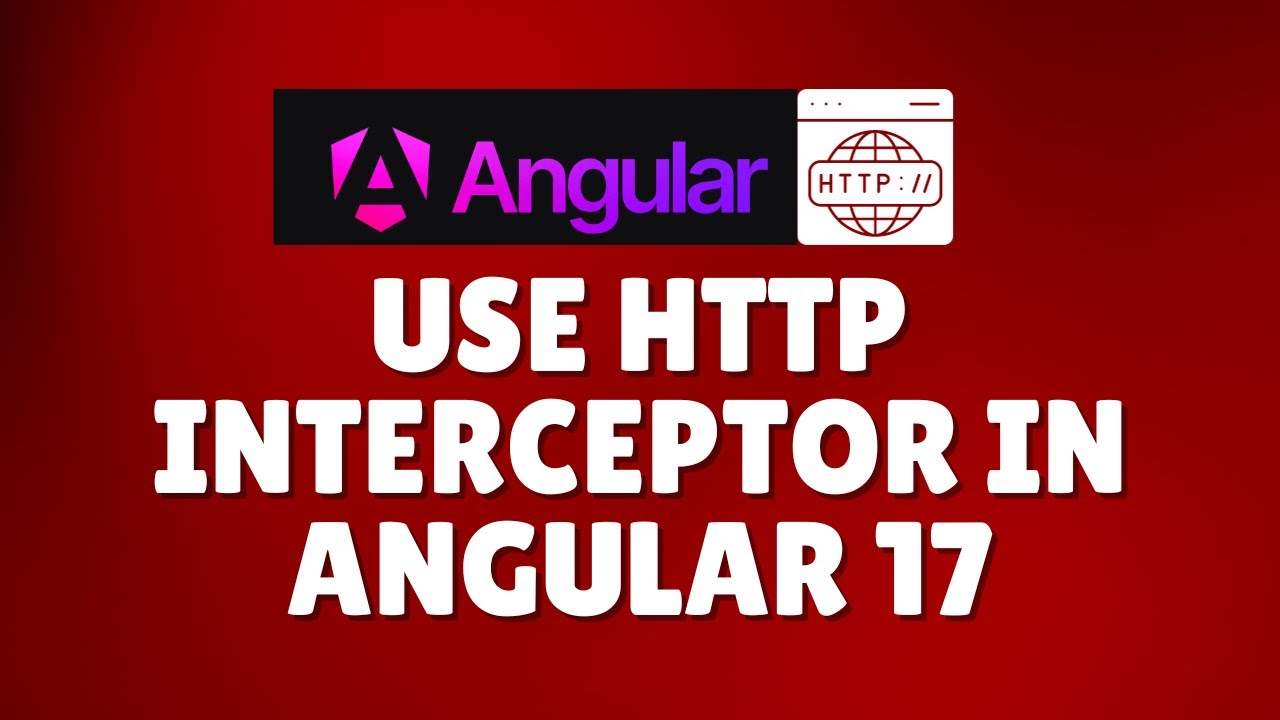 How to take input from User in Angular 17?