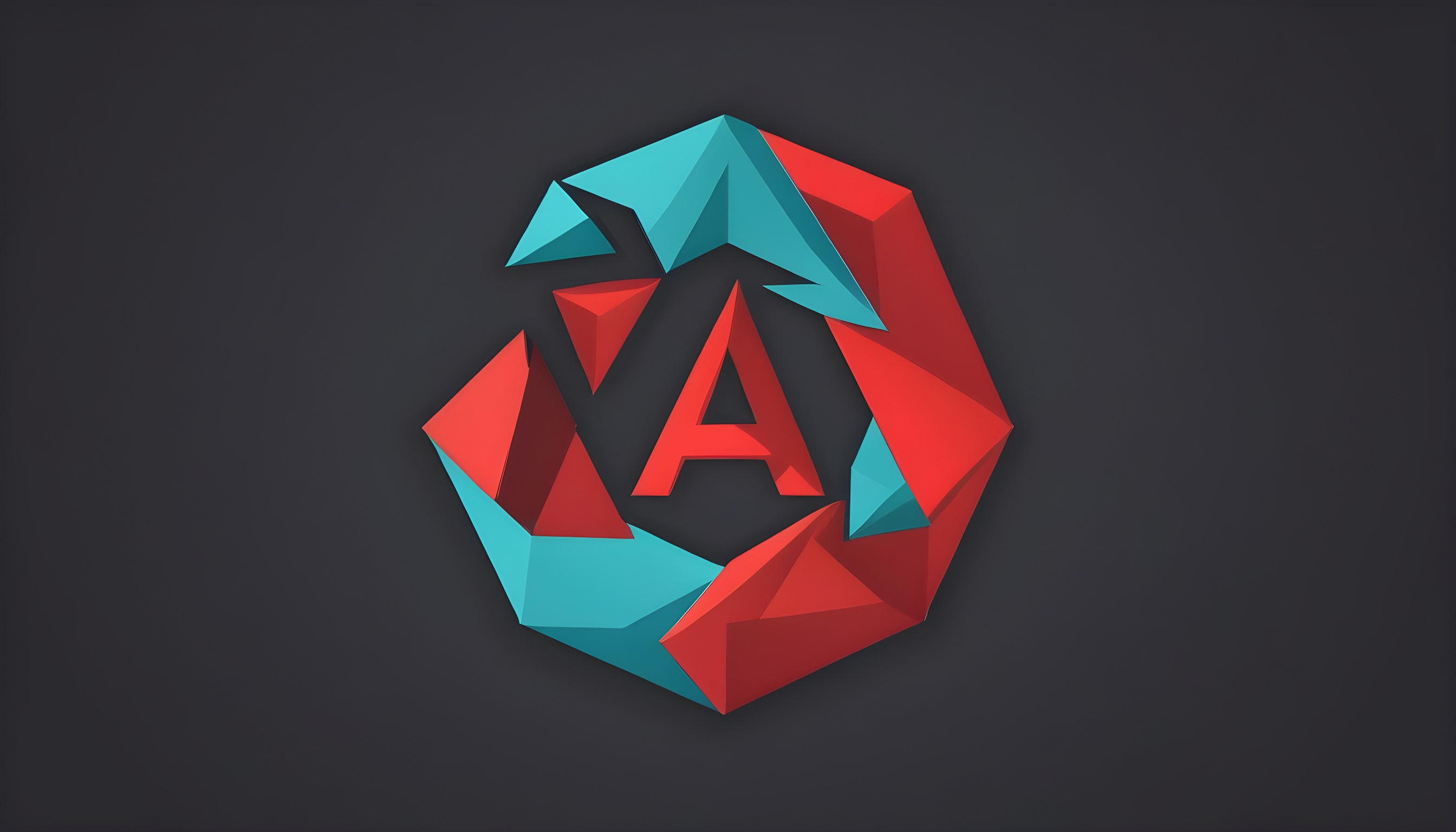 How to add WYSIWYG in angular using Quill Js?