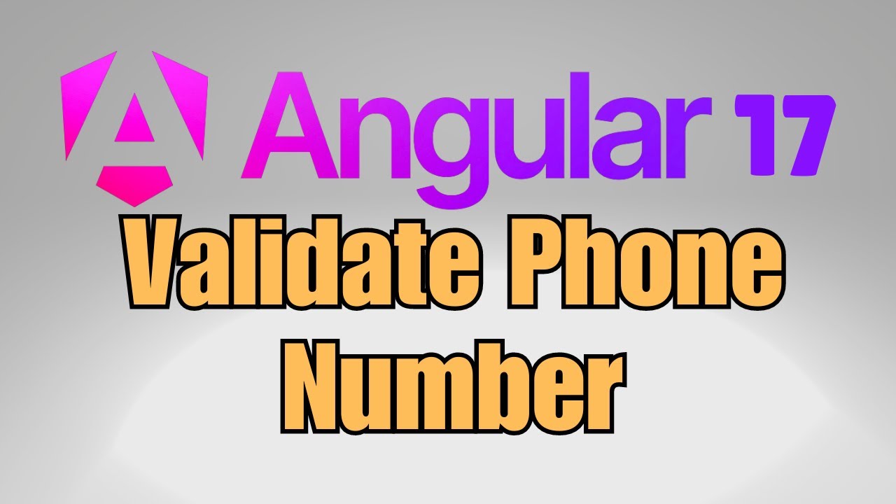 How to create backend in Next js 14 +?