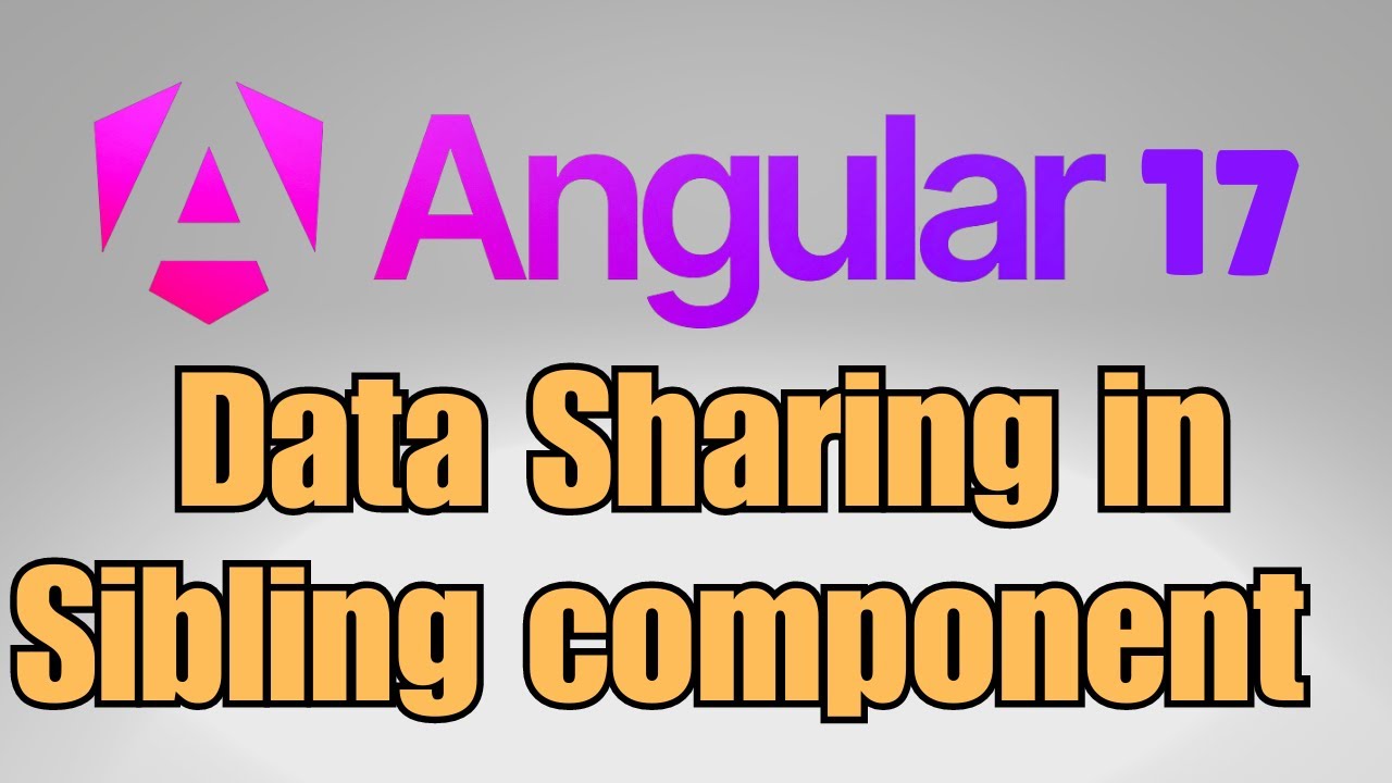 How to upload files in Next js to Vercel Blob?