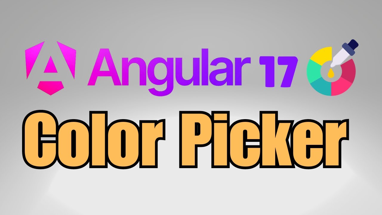 How to fetch data from API in Next js 14 +?