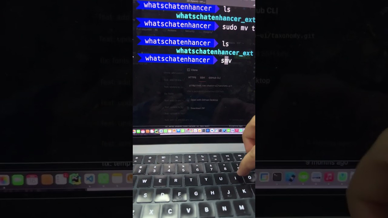 NextJS Navigation: Dynamic Routes, Replacing URLs, and Prefetching Pages