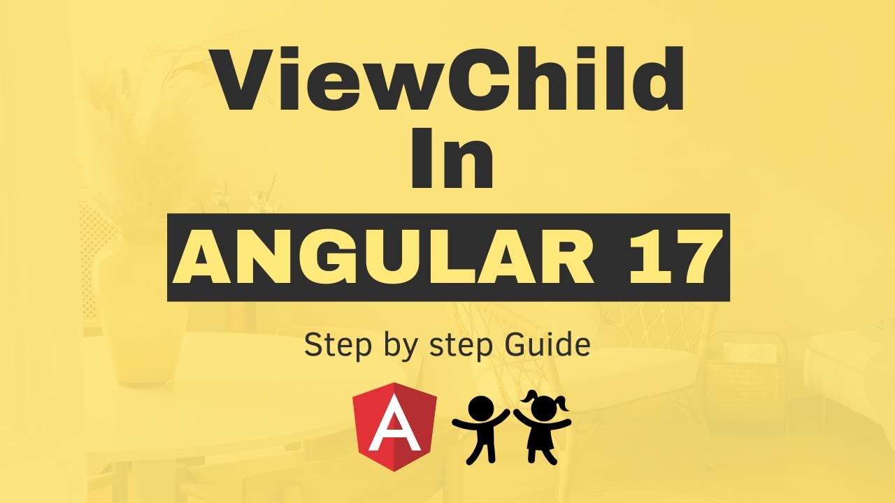 Angular 17 Standalone Components: A Comprehensive Guide