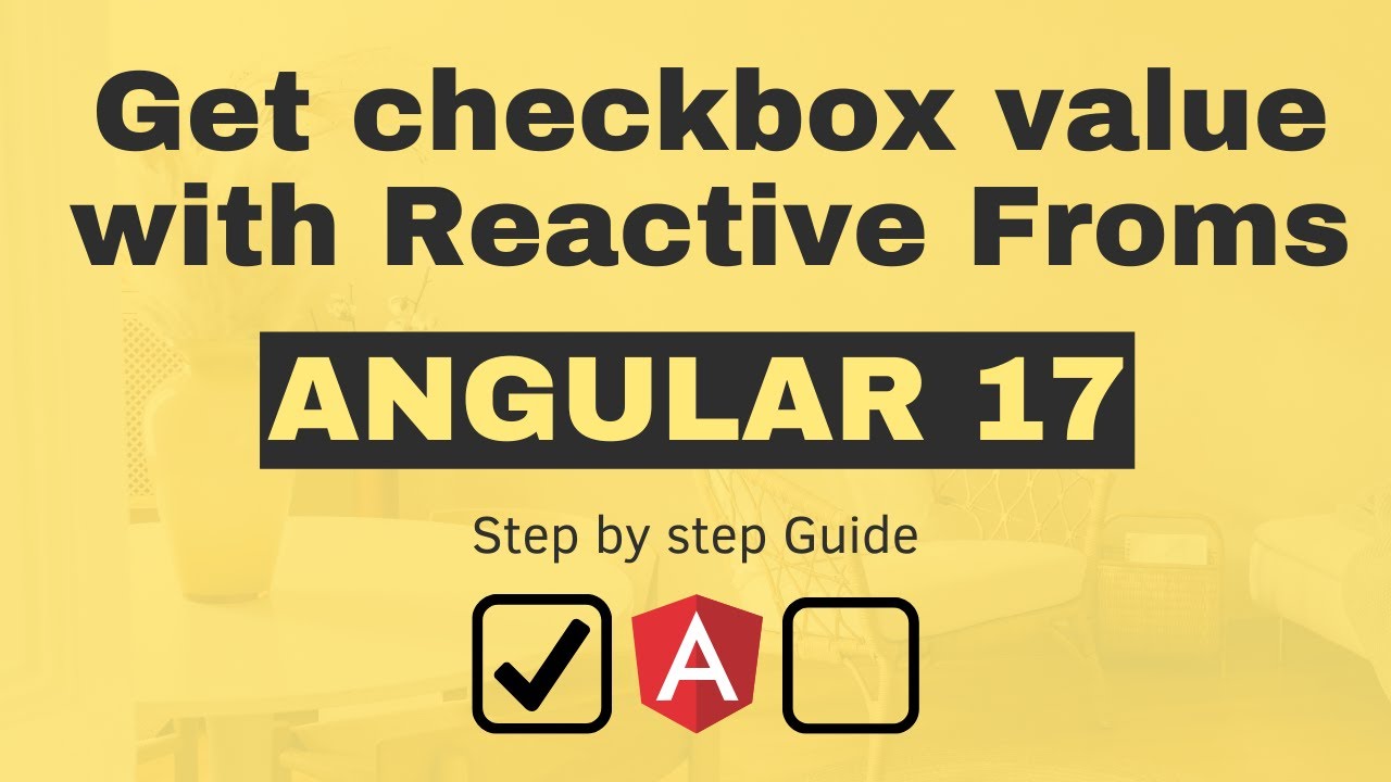 Angular Pagination Made Easy: A Step by Step Guide with API | FullStack tutorial