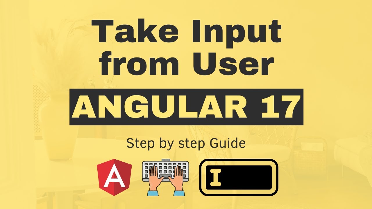 Mastering Angular 17: A Deep Dive into the Latest Features