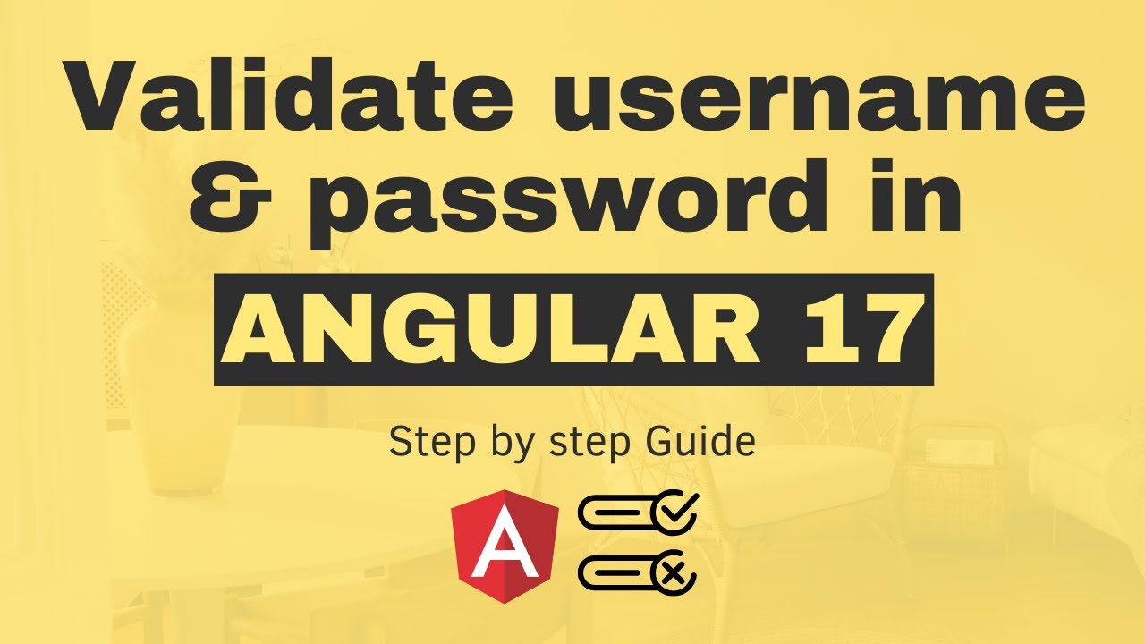 Angular Arrays Simplified: The Ultimate Beginner's Guide
