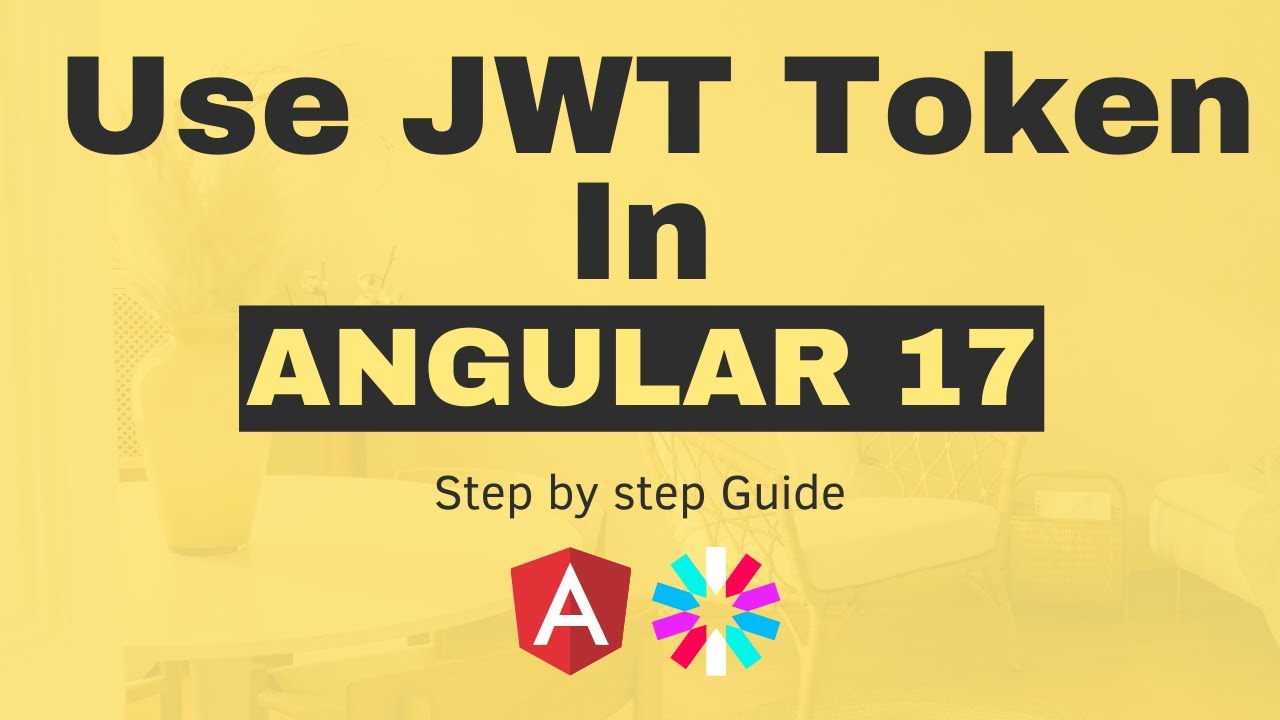 Mastering Angular 17 Directives - The Ultimate Guide