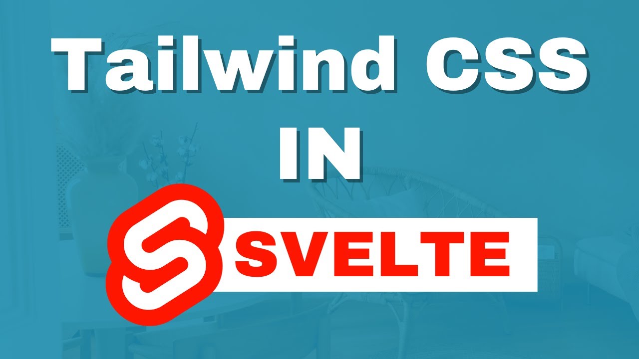 Mastering GitHub Downloads: Files, Directories, and Repositories